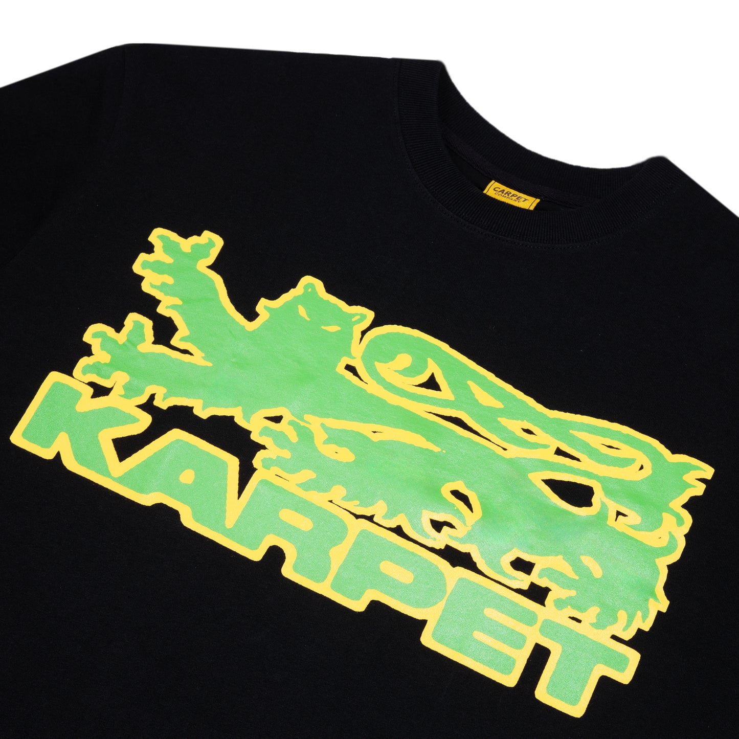 LION TEE