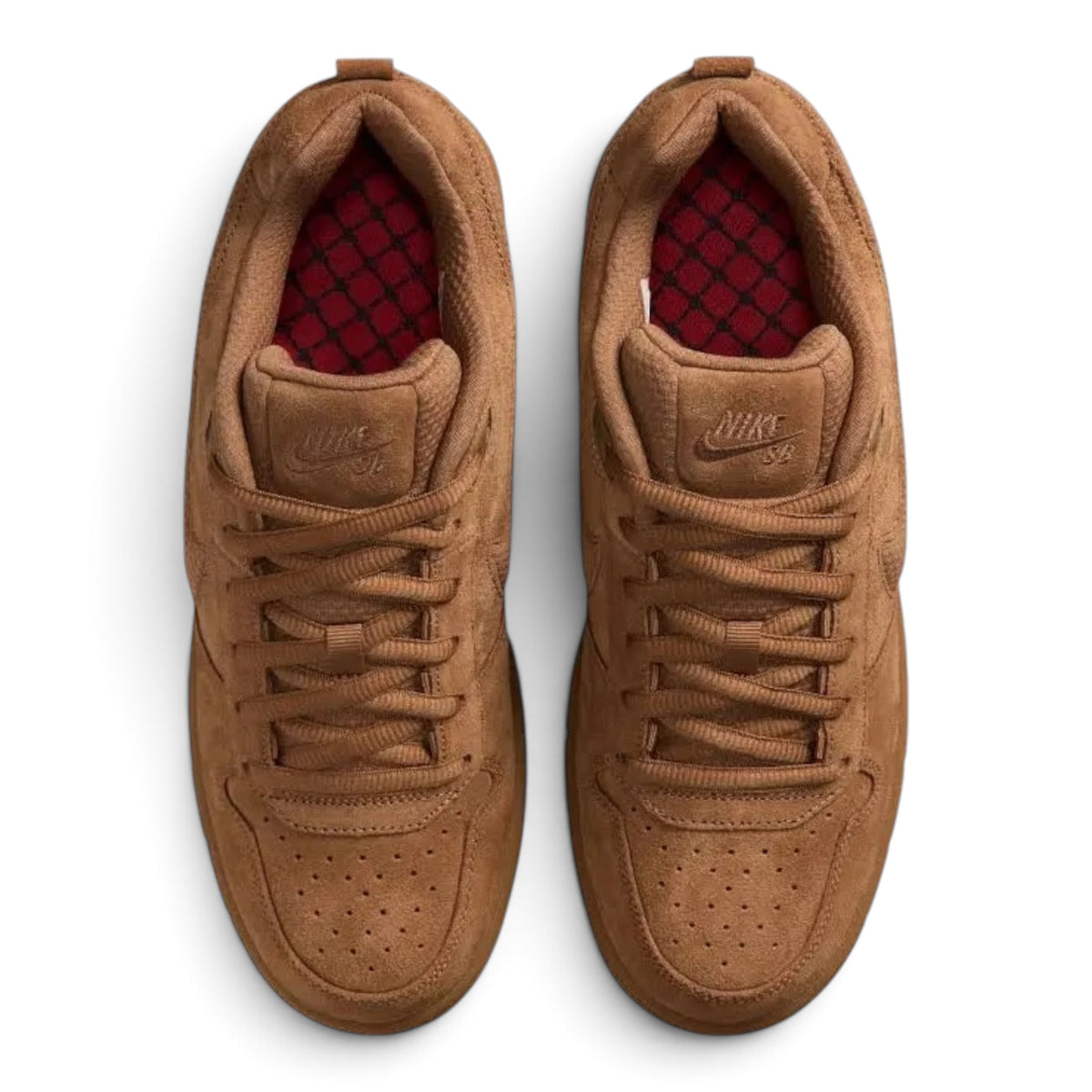 PAUL RODRIGUEZ ZOOM AIR LOW