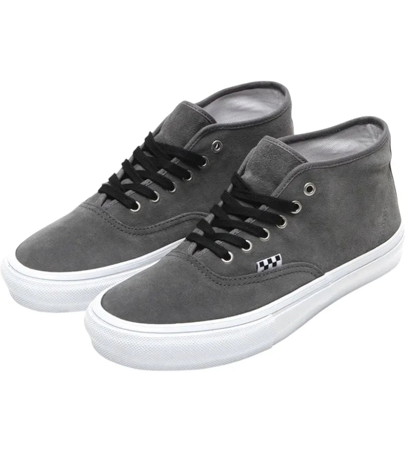 SKATE AUTHENTIC MID