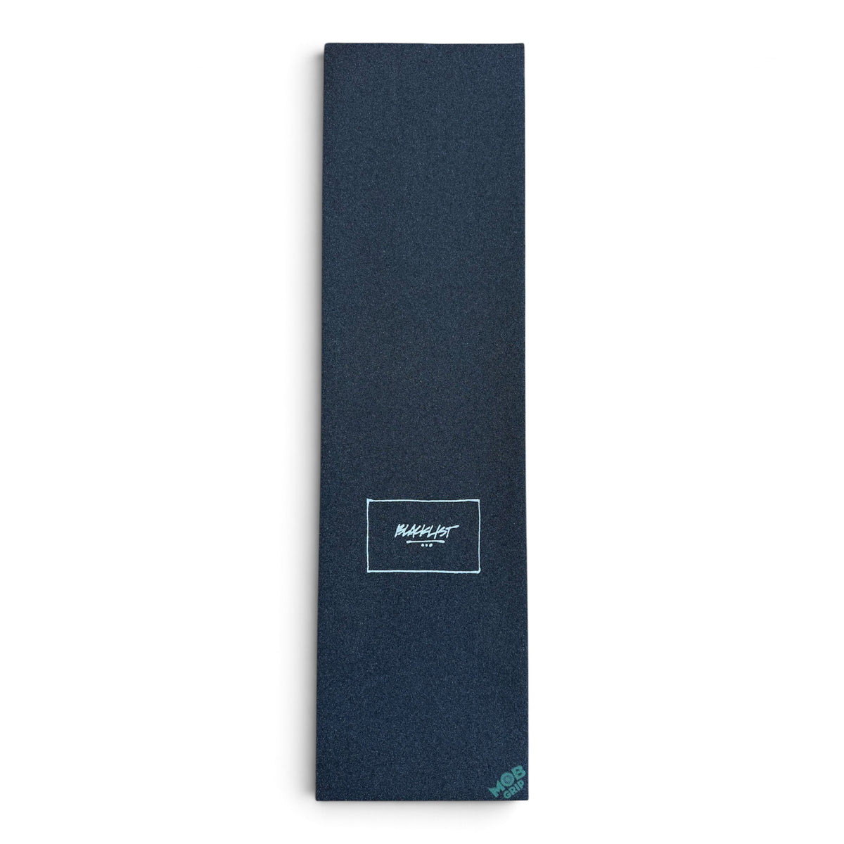 NUVO GRIP