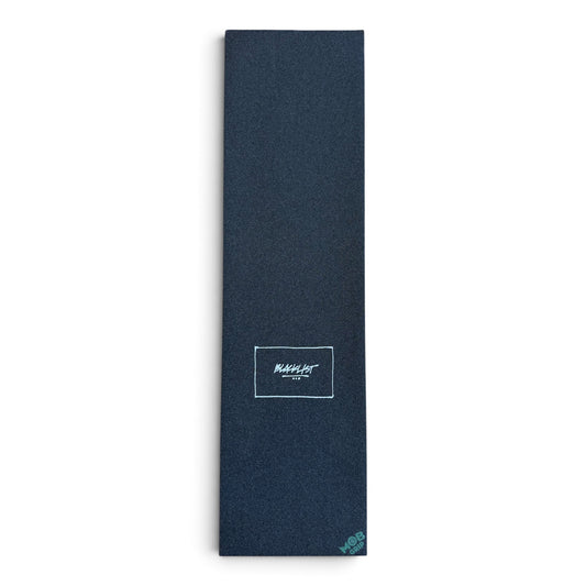NUVO GRIP