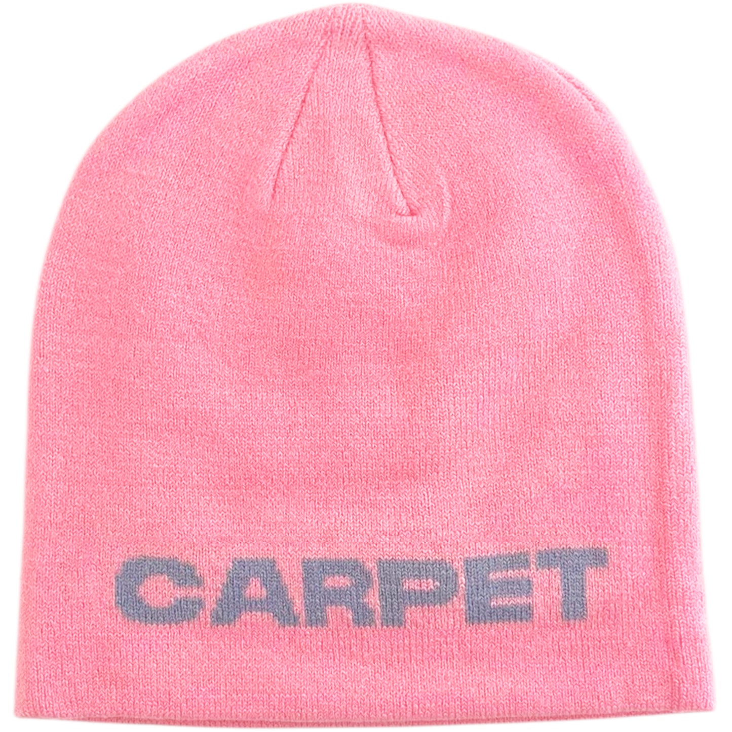 CENT BEANIE