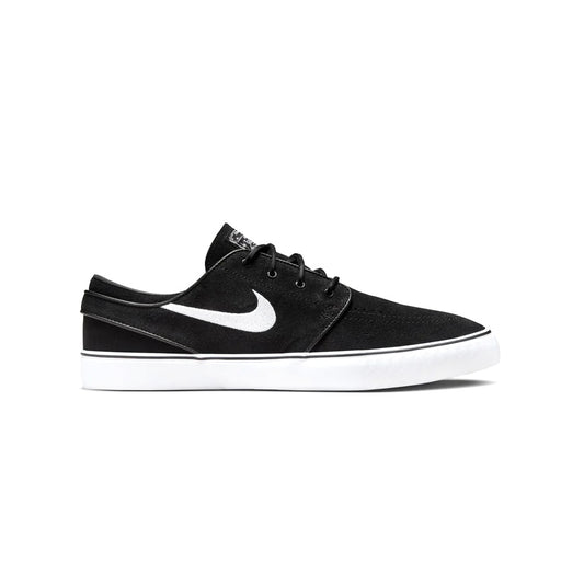 ZOOM JANOSKI OG+