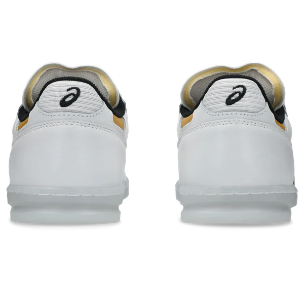 WHITE/PURE GOLD LEGGEREZZA FB