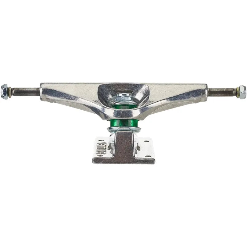 LOOSE POLISHED TRUCK