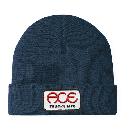 ACE BEANIE