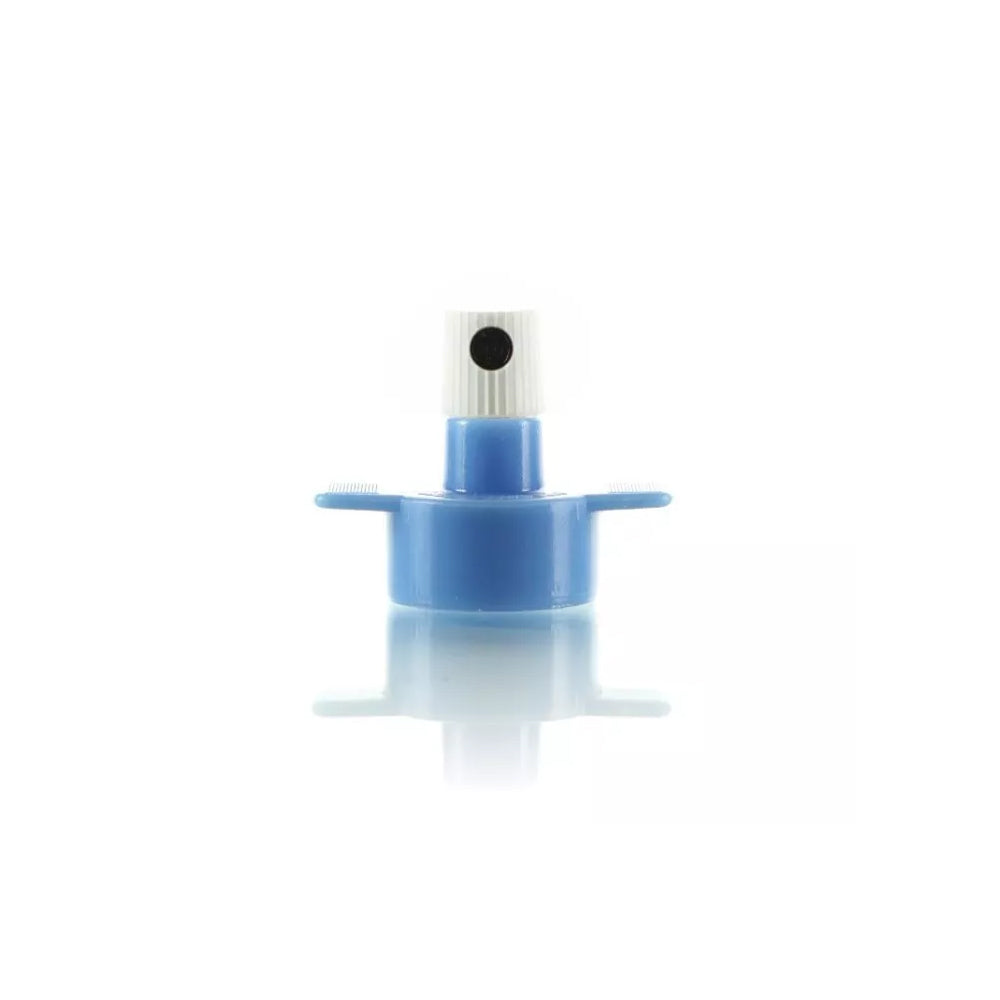 UPROK ADAPTER (BLUE 3.2MM)