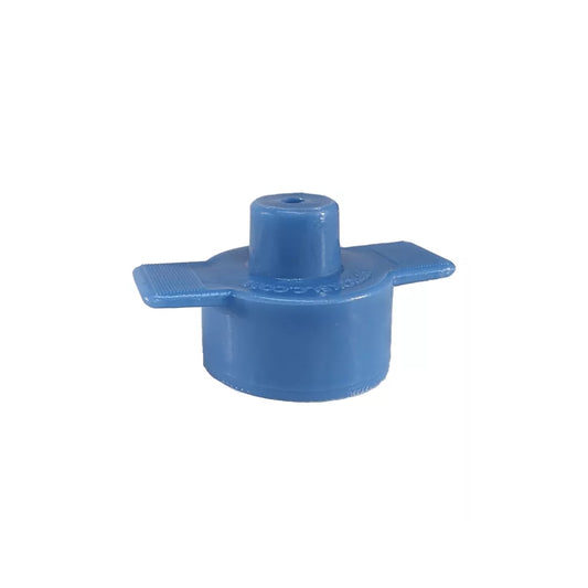 UPROK ADAPTER (BLUE 3.2MM)