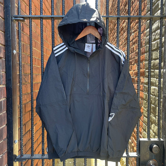 CL ANORAK JACKET