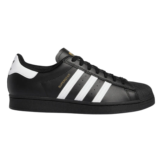 SUPERSTAR ADV (CORE BLACK/CLOUD WHITE)