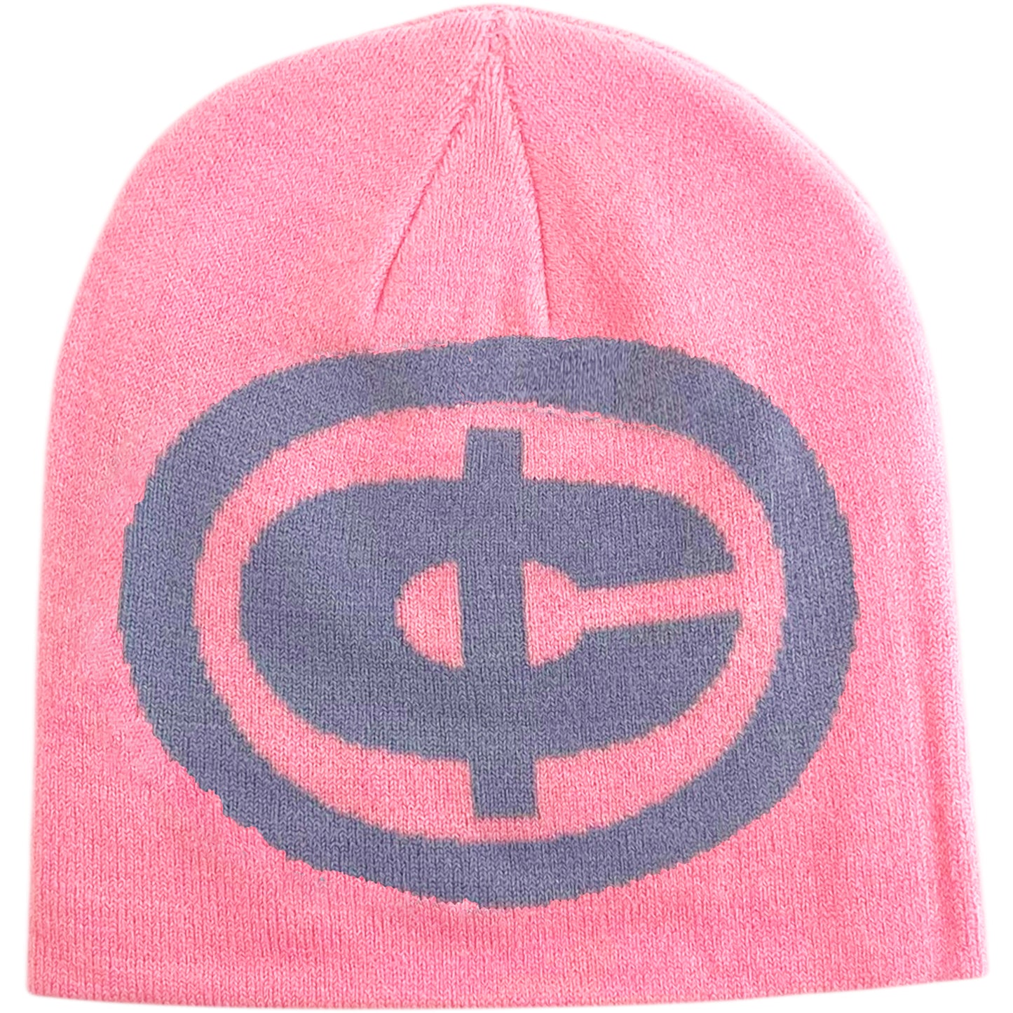 CENT BEANIE