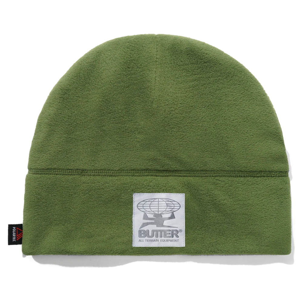 POLARTEC SKULLY BEANIE