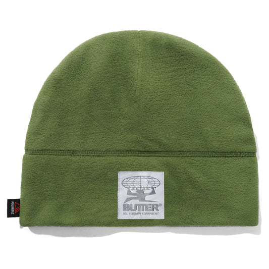 POLARTEC SKULLY BEANIE