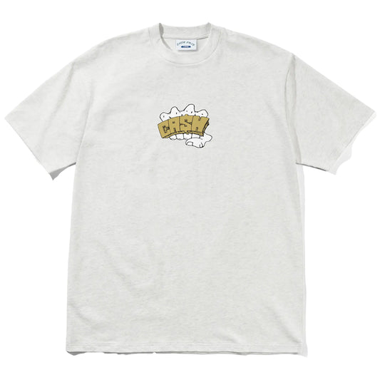 ASH DUSTER TEE