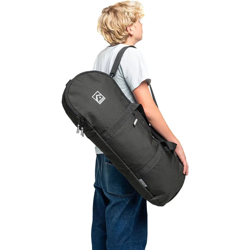 SKATE SHOP DAY KYOTO BOARD BAG