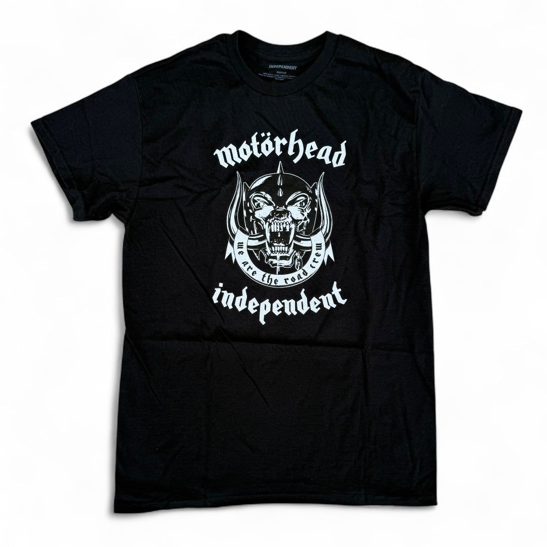 WARPIG TEE