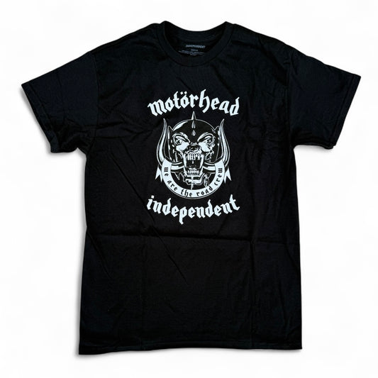 WARPIG TEE