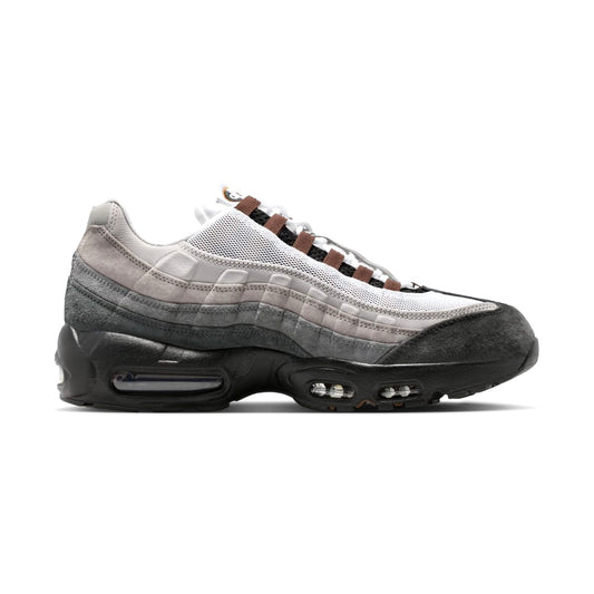 AIR MAX 95 SB (CACAO WOW)