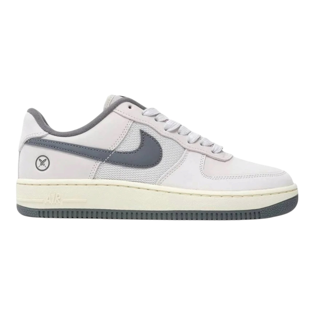 AIR FORCE 1 YUTO