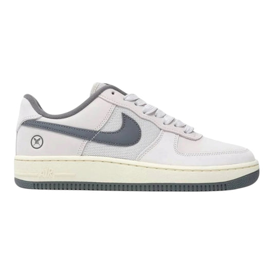 AIR FORCE 1 YUTO