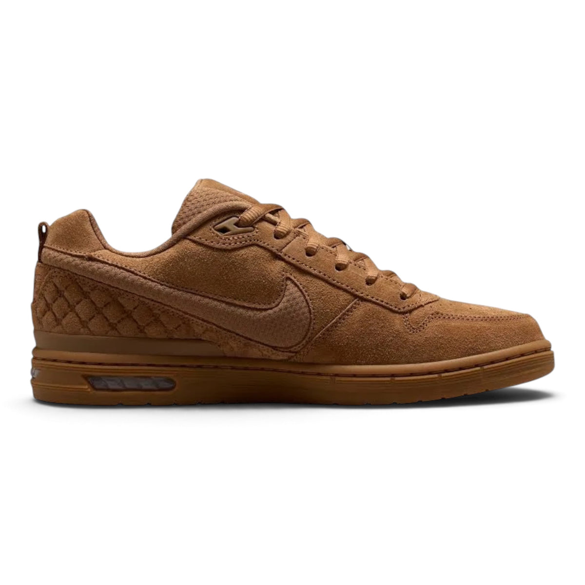 PAUL RODRIGUEZ ZOOM AIR LOW