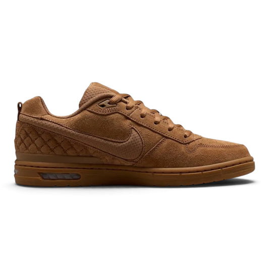 PAUL RODRIGUEZ ZOOM AIR LOW