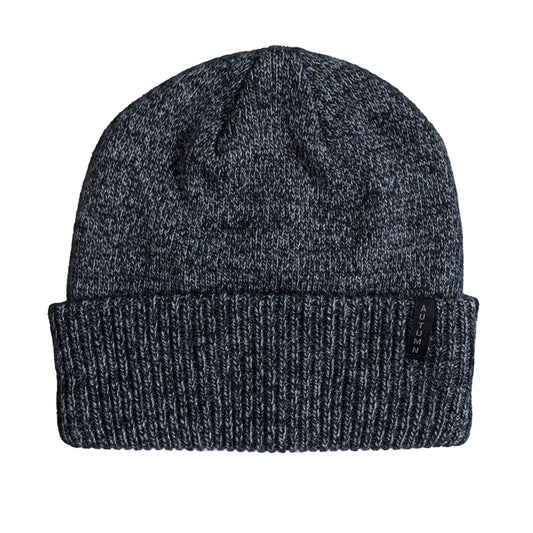 BALANCE PEPPER BEANIE