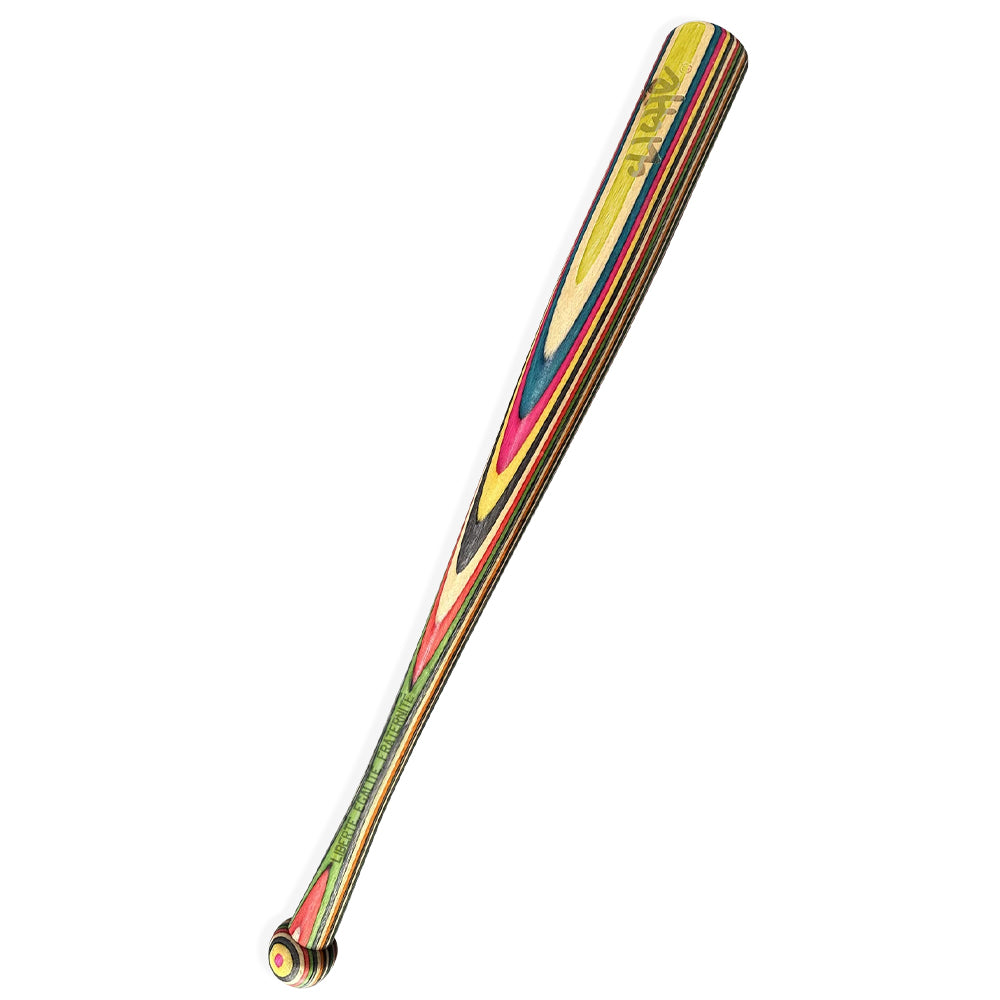 BASEBALL MINI BAT