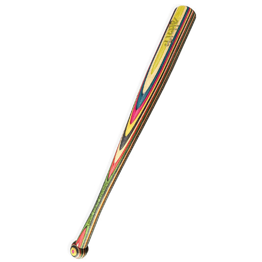 BASEBALL MINI BAT