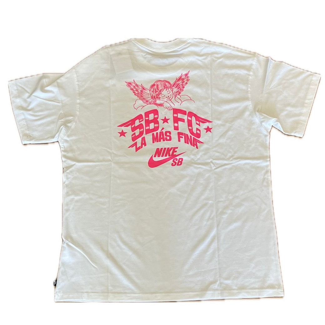 FC SHIRT