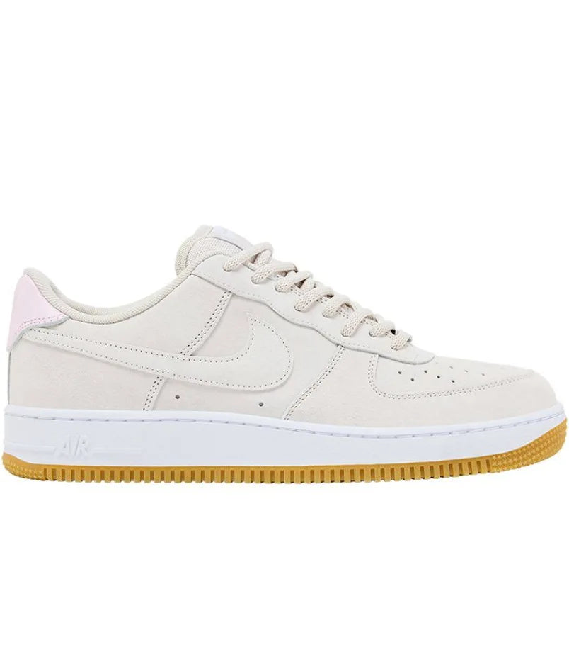 AIR FORCE 1