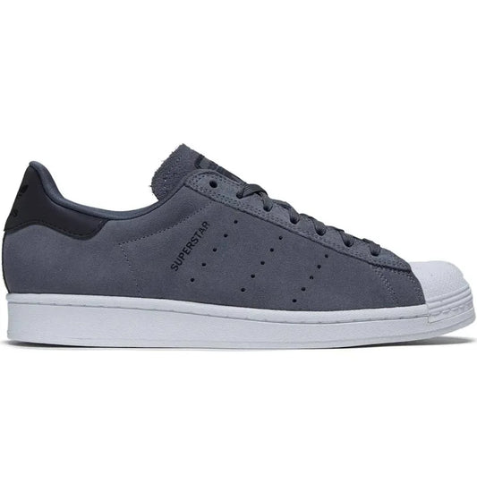 SUPERSTAR ADV (GREY)