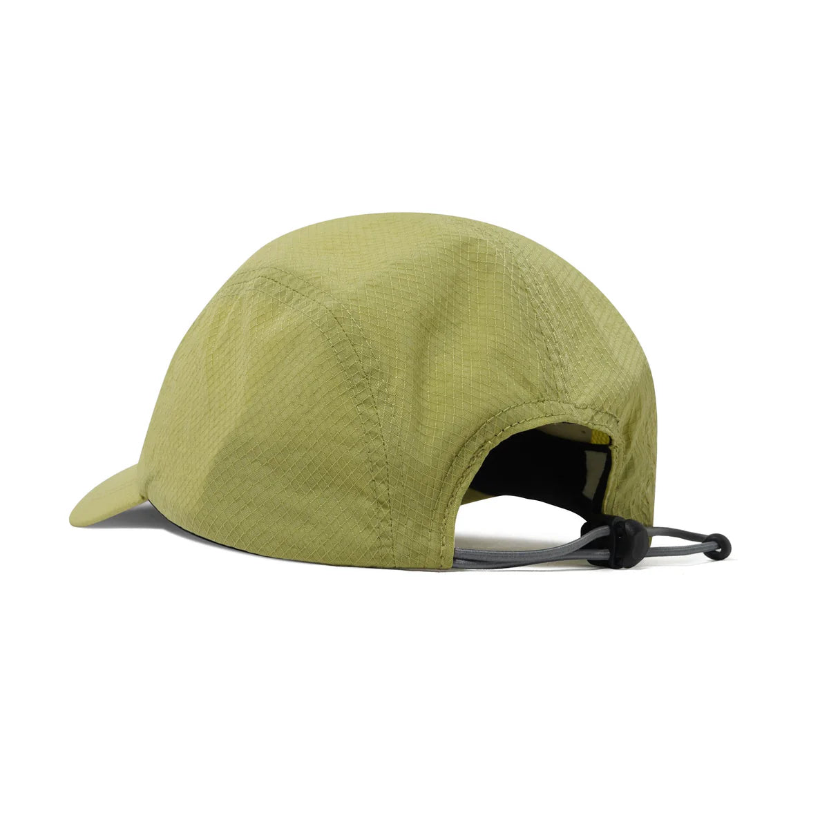 STRIDE 4 PANEL CAP
