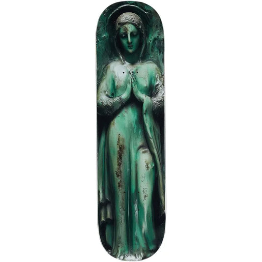 PRAY "KRULL" DECK