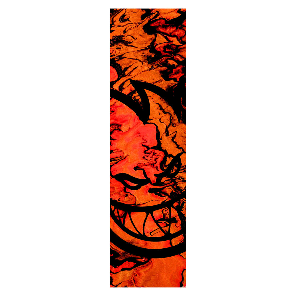 BIGHEAD LAVA GRIPTAPE