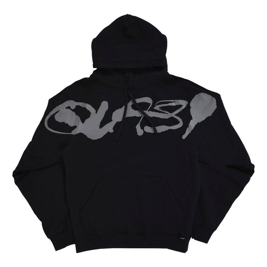BLOT HOODIE
