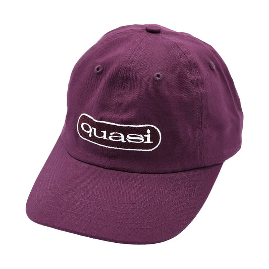 BOOMERANG HAT