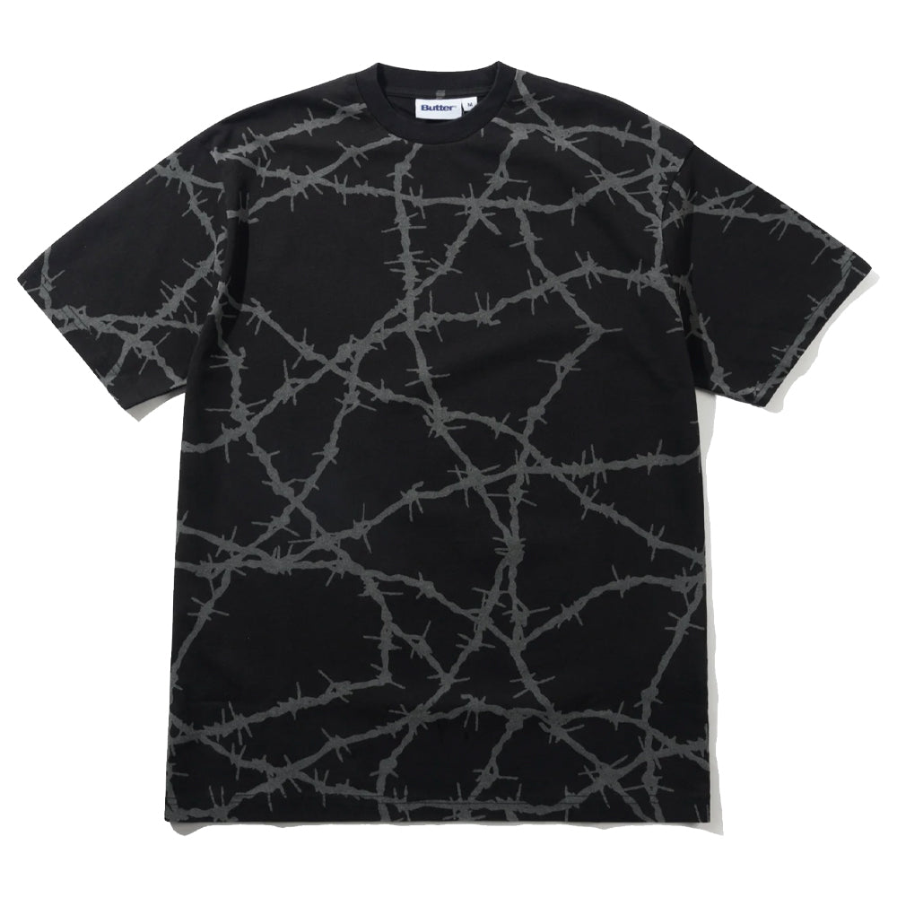 WIRED TEE