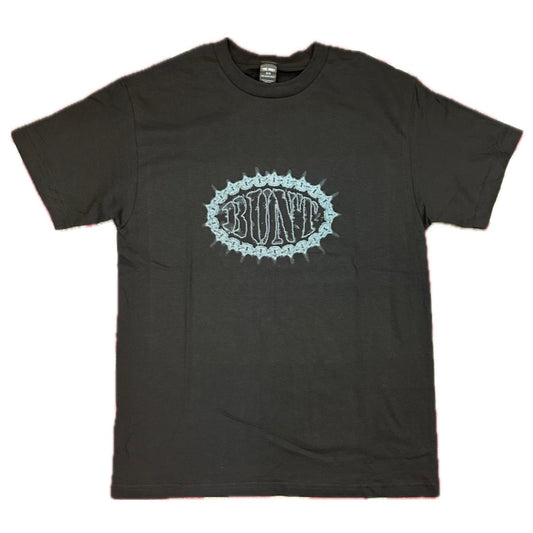 BUNT CHAIN LINK TEE