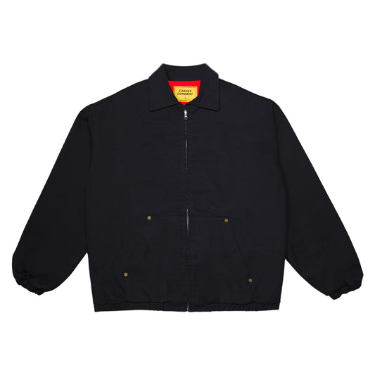 C-STAR WORK JACKET