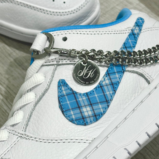 DUNK LOW PRO (NICOLE HAUSE)