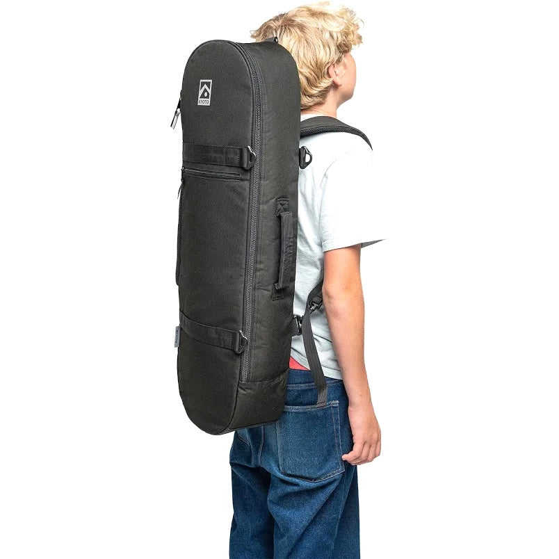 SKATE SHOP DAY KYOTO BOARD BAG
