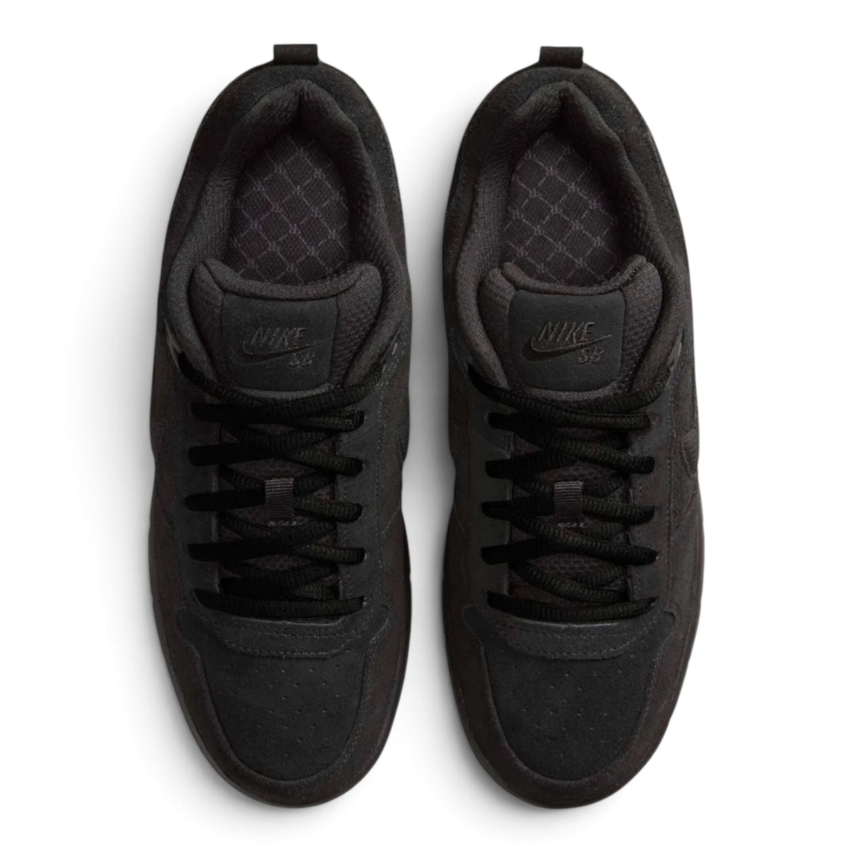PAUL RODRIGUEZ ZOOM AIR LOW