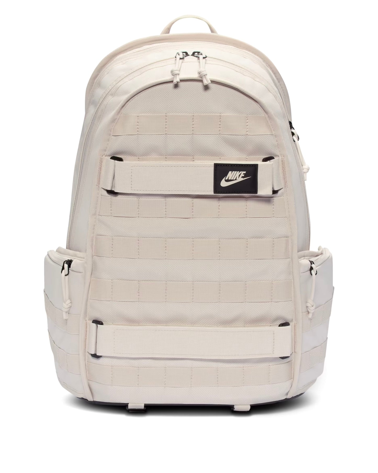 RPM BACKPACK
