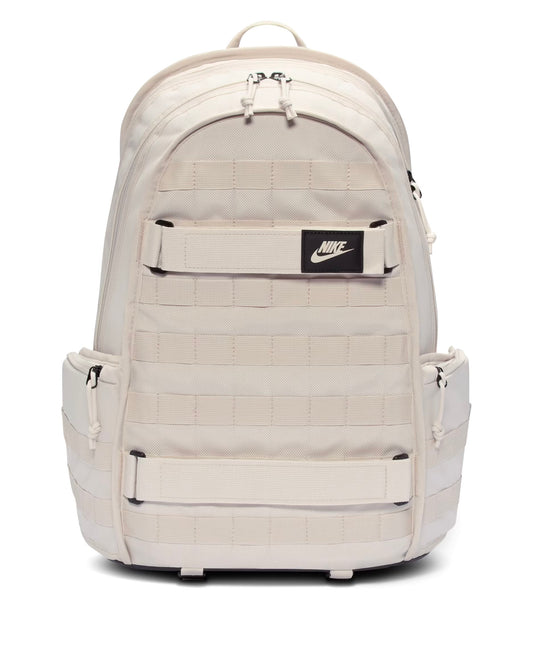 RPM BACKPACK