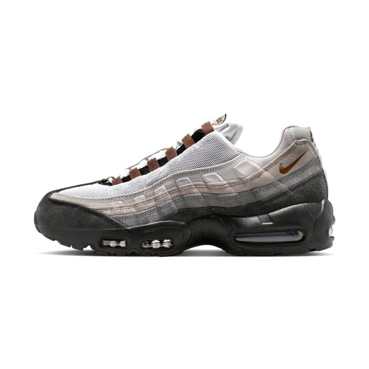 AIR MAX 95 SB (CACAO WOW)