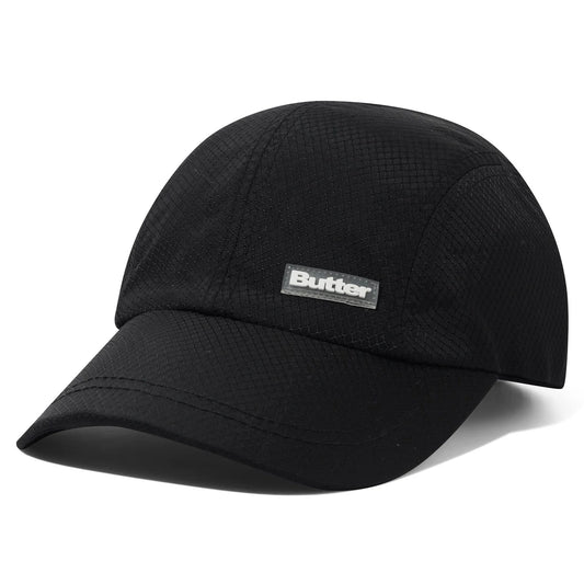STRIDE 4 PANEL CAP