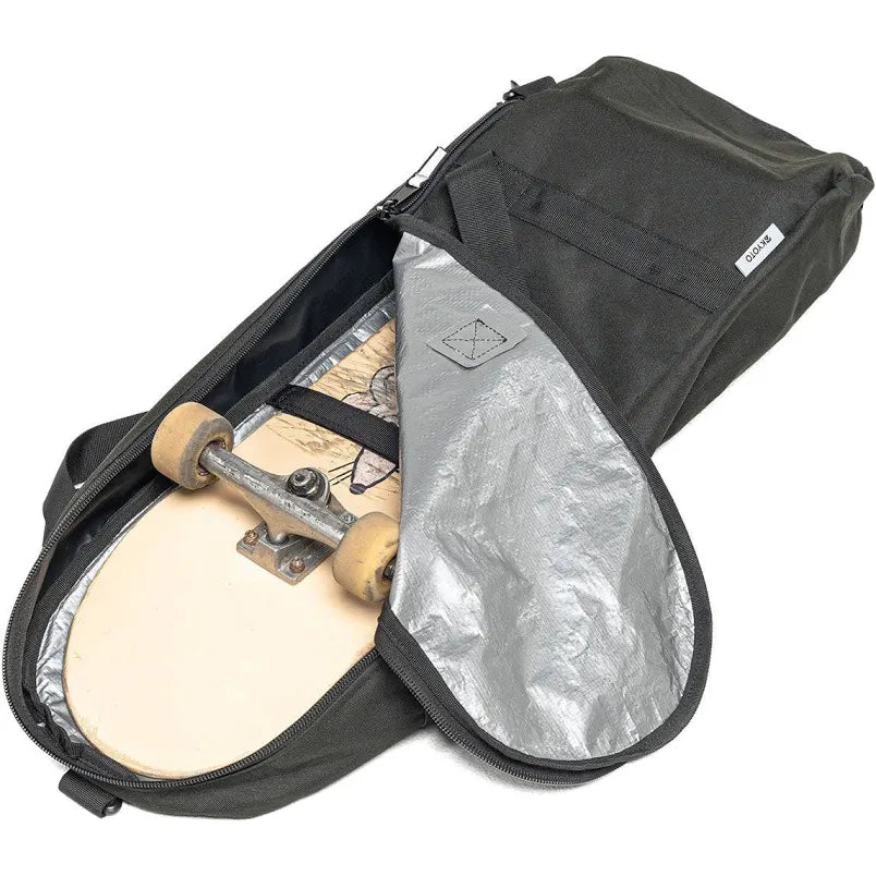 SKATE SHOP DAY KYOTO BOARD BAG