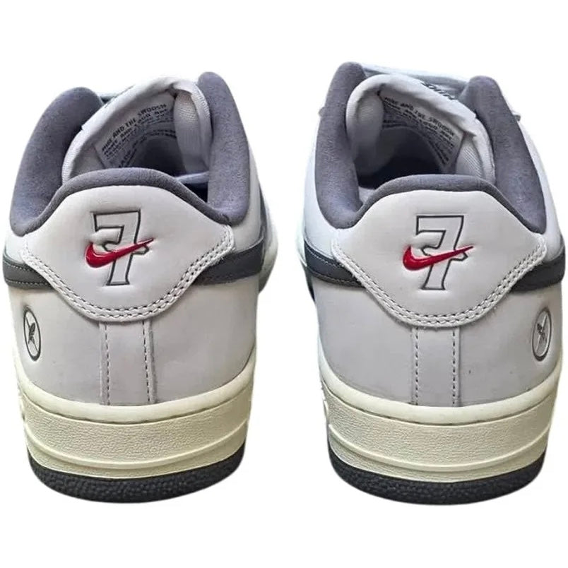 AIR FORCE 1 YUTO