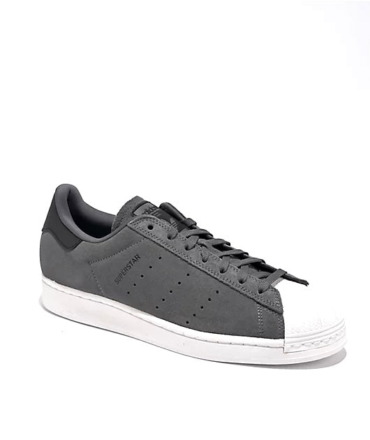 SUPERSTAR ADV (GREY)